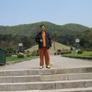 문숙영당 이미지