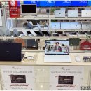 (주)플래닛 이미지