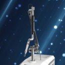 (주)원텍시스템 이미지