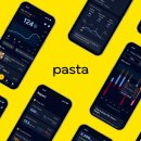 제이헬스케어 이미지