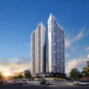 시네마부동산공인중개사사무소 이미지