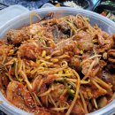 꽃게마을아구잔치 이미지