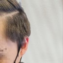 민재가발 이미지