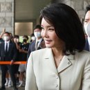 전여사 이미지