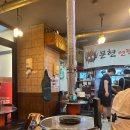 WR(부산광역시 북구)-[화명대로]-상-10 | [부산] 화명 현지인맛집 연탄불에 구워먹는 문현연탄곱창 내돈내산