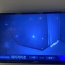 생곡목장2 이미지