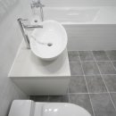 서창임광그대가아파트 이미지