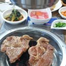 형석이네숯불갈비 이미지
