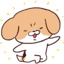 뽑기뽑기 이미지