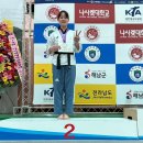 베스트태권도&줄넘기클럽 이미지