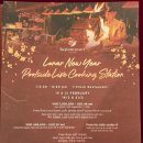 (주)퓨전소프트 이미지