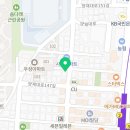 비비큐 명일중앙점 이미지