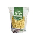 해우건어물 이미지