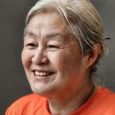 두레빌라 앞 | [후기] 여기, 이야기사진관 _1차