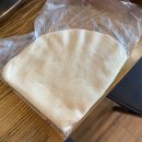 벌말매운탕 이미지