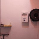 선우크리너 이미지