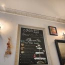 1003 | 🍓 밴쿠버 숨은 맛집 발견! 1003 브런치 &amp; 디저트 솔직 후기 🥞✨