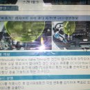 P0012 이미지