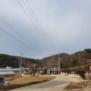 머리마을미 - 노원구 동일로 1596 | 머리마을미