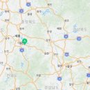 공성세차장 이미지