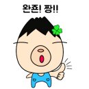 엘엔와이