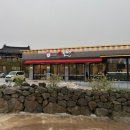 플러스618 | 제주 연북로 소플러스 소생갈비 내돈내산 후기