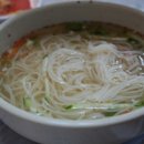 구암동316 이미지