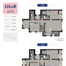 더샵광주포레스트아파트 네이버블로그