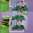 굿슈베 이미지