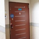 어정로1 이미지