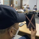 재욱세탁소 이미지