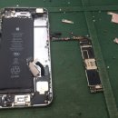 경산아이폰수리애플탑 이미지