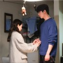 아이러브유 안경