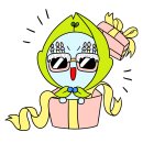 (주)비멕스 네이버블로그