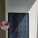 커피에반하다김포리버시티점