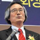 (사) 한국전통가공식품협회