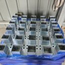 썬PC | 🚨 대구 경북 각파이프 / 각관 / PC썬라이트 / 베이스판 최저가 판매