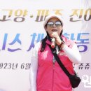 젊을지니 - 남동구 문화서로3번길 13 | 젊을지니