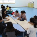 익산예술의전당미술관 이미지