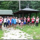 주주클럽 이미지