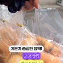 진건오남로759번길1 이미지