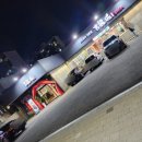 길용성중화요리 이미지