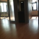 부천중동리슈빌엔클래스 이미지