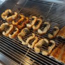 (주)큰바다 수산식품 이미지