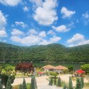 장계관광지 이미지