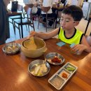 삼교리동치미막국수 백도점 이미지