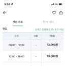 알라딘 골프스쿨 이미지