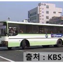 구로-공단-구로-124 이미지