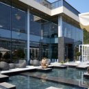 담양을 담다 이미지