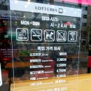 만안구청-12 이미지